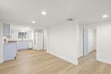 49 Shore Avenue - Photo 4