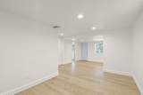 49 Shore Avenue - Photo 5