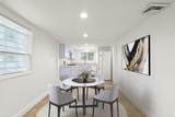 49 Shore Avenue - Photo 6