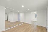 49 Shore Avenue - Photo 7