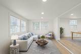 49 Shore Avenue - Photo 8
