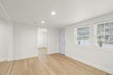 49 Shore Avenue - Photo 9