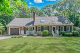 35 Meadow Haven Drive - Photo 1