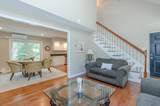 35 Meadow Haven Drive - Photo 10
