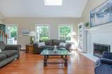 35 Meadow Haven Drive - Photo 11