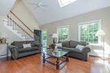 35 Meadow Haven Drive - Photo 12