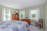 35 Meadow Haven Drive - Photo 13