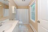 35 Meadow Haven Drive - Photo 14