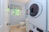 35 Meadow Haven Drive - Photo 15