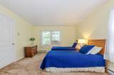 35 Meadow Haven Drive - Photo 16