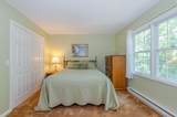 35 Meadow Haven Drive - Photo 17
