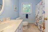 35 Meadow Haven Drive - Photo 18