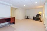 35 Meadow Haven Drive - Photo 19