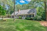 35 Meadow Haven Drive - Photo 2