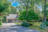 35 Meadow Haven Drive - Photo 20