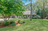 35 Meadow Haven Drive - Photo 21
