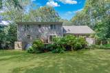 35 Meadow Haven Drive - Photo 22