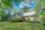 35 Meadow Haven Drive - Photo 23