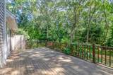 35 Meadow Haven Drive - Photo 24
