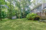 35 Meadow Haven Drive - Photo 25