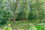 35 Meadow Haven Drive - Photo 26