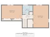 35 Meadow Haven Drive - Photo 29