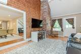35 Meadow Haven Drive - Photo 3