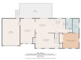 35 Meadow Haven Drive - Photo 30