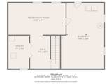 35 Meadow Haven Drive - Photo 31