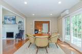 35 Meadow Haven Drive - Photo 5