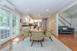 35 Meadow Haven Drive - Photo 6