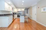 35 Meadow Haven Drive - Photo 7