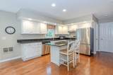 35 Meadow Haven Drive - Photo 8