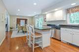 35 Meadow Haven Drive - Photo 9