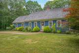 7 Barnside Lane - Photo 1