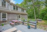 7 Barnside Lane - Photo 10