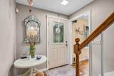 7 Barnside Lane - Photo 11