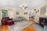 7 Barnside Lane - Photo 12
