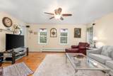 7 Barnside Lane - Photo 13