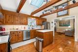 7 Barnside Lane - Photo 14