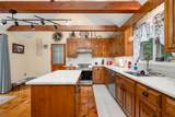 7 Barnside Lane - Photo 15