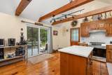 7 Barnside Lane - Photo 16