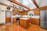 7 Barnside Lane - Photo 17