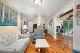 7 Barnside Lane - Photo 18