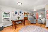7 Barnside Lane - Photo 19
