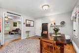 7 Barnside Lane - Photo 20