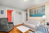 7 Barnside Lane - Photo 21