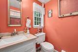 7 Barnside Lane - Photo 22