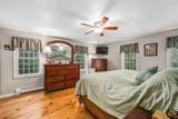7 Barnside Lane - Photo 24