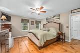 7 Barnside Lane - Photo 25